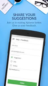 Descargar aplicación xploree keyboard apk gratis última versión 2021 para tabletas y teléfonos android en español. Xploree Ai Keyboard Beta For Pc Mac Windows 7 8 10 Free Download Napkforpc Com