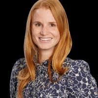 Kate Stratton Email & Phone Number