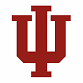 Recital at Indiana University with pianist Sung-Mi Im — Itamar Zorman