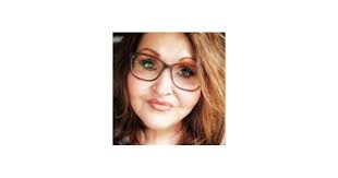 Sharon Kay Emerson-Brady Obituary (2024)