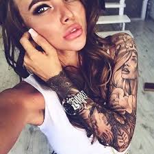 World's best tattoos