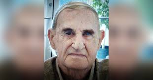 Obituary for Carroll Eugene Moyer