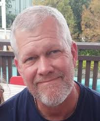 2023 Recreation Department Annual Report by City of O'Fallon