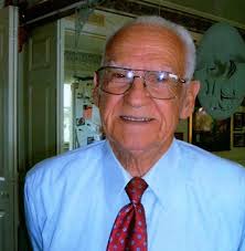 Ashe County Obituaries