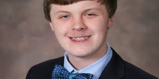 Race to honor teen killed in plane crash