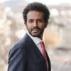 Luca has 4 jobs listed on their profile. Luca Castiglioni Avvocato Bar Karrer Linkedin