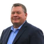 Executive Team Archive