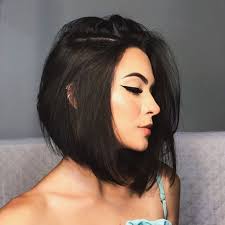 Sarah Sedillo (sarahsedillo0404)