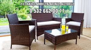 *8 ad ramona sandalye*1 ad oval masa desenli model (90*190 cm)*1 ad masa camı 6 mm rodajlı*puf minde. Ikinci El Bahce Ve Bambu Masa Sandalye Alim Lokanta Cafe Restorant Malzemeleri Alanlar 0532 662 00 77