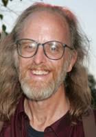 American Pie (Serial TV 1996- )