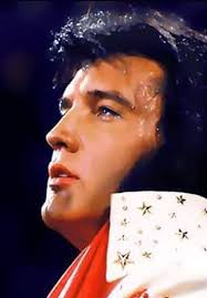 Remove glare from old photo?