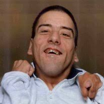 Ashe County Obituaries