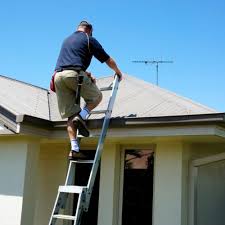 Palm beach gardens, fl 58 pest control companies near you. Gold Coast South Building Pest Inspections Inspect My Home