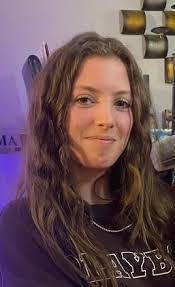 Paulette Allen's Instagram, Twitter & Facebook