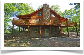 This new cabin features an open studio style layout with a cathedral ceiling, full kitchen, sitting area, fireplace and king bed. Hocking Hills Serenity Cabins Hocking Hills Ohio