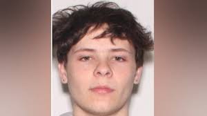 Missing 18-year-old from South Bend found safe