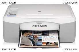 تعريف طابعة مجاني hp las p1005 : Hp Deskjet F380 Driver Hp Deskjet F380 All In One Printer Drivers Download For Windows Vista