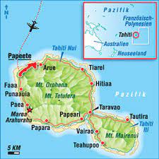 Check spelling or type a new query. Karten Tahiti