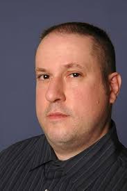 The Mas Tequila Review #6: "Poetry for the rest of us.": Vargas, Ed.  Richard, Hogan, Linda, Locklin, Gerald, Resto, Luivette, Burgos, Billy,  Randall, Margaret, Mares, Tony, more., and many: 9781482365894: Amazon.com:  Books