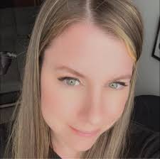 Heather Tanti-Author