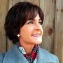 Profile Picture of Stacey C Winstead Obituary - Visitation & Funeral Information (@google.com) on Google
