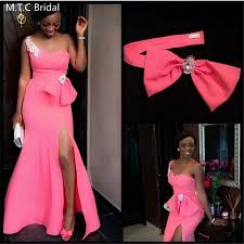 We did not find results for: African Wedding Dresses For Bridesmaids Off 62 Medpharmres Com