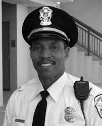 Summer 2008 Arrowhead newsletter