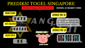 Data Hk Togelers 2021 Totogaul Ramalan Togell