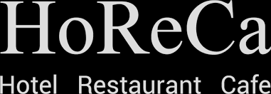 Download horeca svg icon for free. Horeca Logo Luxe Gifts Home Decor