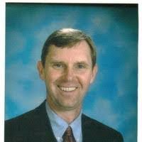 Mark Nocero's Instagram, Twitter & Facebook