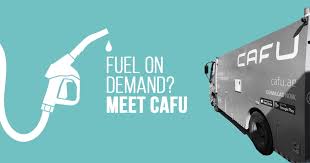 Van wikipedia, de gratis encyclopedie. Fuel On Demand Meet Cafu