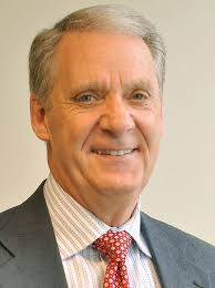 Two grads named EvCC distinguished alumni