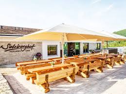 Tische, stühle, bänke, barhocker … Sonnenschirme 4m 5m 6m Rechteckig Quadratisch Rund