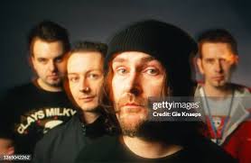 82 Carrick Graham Stock Photos, High-Res Pictures, and Images