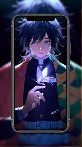 A collection of the top 46 anime live wallpapers and backgrounds available for download for free. Otaku Anime Live Wallpapers Master For Android Apk Download