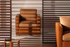 See more ideas about ralph lauren, ralph, lauren. Ralph Lauren Home One Kings Lane