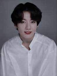  ð–©ð—Žð—‡ð—€ð—„ð—ˆð—ˆð—„ ð—‚ð–¼ð—ˆð—‡ á° Em 2020 K Idol Fotos