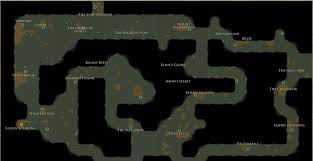 The map or chart of the unterzee is your primary method of navigating the treacherous, dark waters. Fallen London Et Al Sunless Skies Is Out Page 10 Penny Arcade