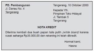 Adalah suatu bukti pencatatan setiap transaksi yang terjadi di dalam perusahaan tersebut. Macam Macam Bukti Transaksi Beserta Pengertian Dan Contoh