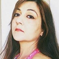 Geetanjali Kapoor Email & Phone Number