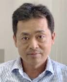 The key to co-evolution between humans and colonic bifidobacteria; the  acquisitions of type 1 oligosaccharides abundance in breast milk as well as  type 1 oligosaccharides metabolism by colonic bifidobacteria