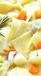 Pennsylvania Dutch Chicken Pot Pie Healthy Chicken Pot Pie Amish Chicken Pot Pie Recipe Slow Cooker Chicken Pot Pie