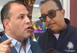 omar-bazan-y-Francisco-Humberto-Chavez