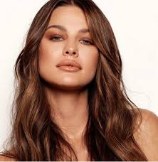 Gallery — Glam with Taryn