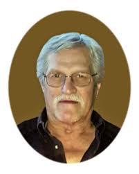 Obituary for Craig Allen Probst