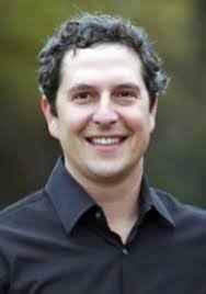 Chris Bookout's Instagram, Twitter & Facebook