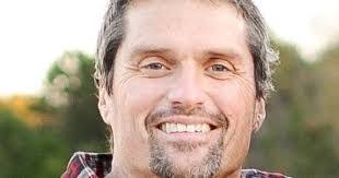 Richard Shilling's Instagram, Twitter & Facebook