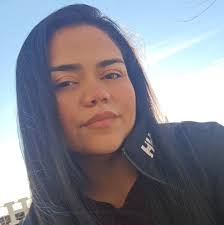 American Home Shield review website