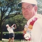 Search Elmer Tatum Obituaries and Funeral Services