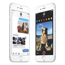 How to install/ delete apps, games, and stickers imessage? How To Use Imessage S New Features Effects And Stickers The Verge
